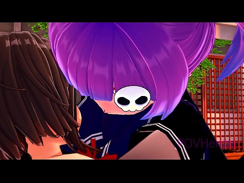 ❤️ هیولای دختر آراچن. ❤️❌ پورنو در fa.muitohentai.ru ️❤