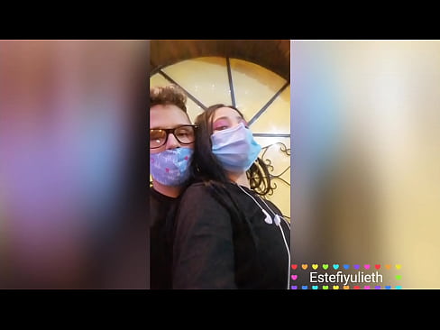 ❤️ قرنطینه لعنتی داره دیوونم میکنه ❤️❌ پورنو در fa.muitohentai.ru ️❤
