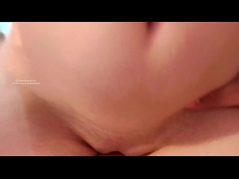 ❤️ تو اتاق خواهرم خوابیدم و اینطوری بیدار شدم ❤️❌ پورنو در fa.muitohentai.ru ️❤