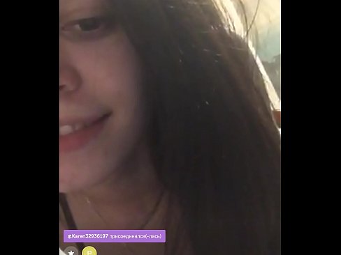 ❤️ عوضی شلخته روسی (پریسکوپ، VKontakte، اینستاگرام) ❤️❌ پورنو در fa.muitohentai.ru ️❤