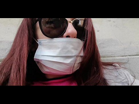 ❤️ نیکولتا از همسایه‌اش انتقام می‌گیرد و در گاراژش ادرار می‌کند (قرنطینه ایتالیایی ویژه Covid19) ❤️❌ پورنو در fa.muitohentai.ru ️❤