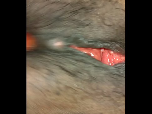 ❤️ Spread My Fat Pussy Make It Squirt ❤️❌ پورنو در fa.muitohentai.ru ️❤