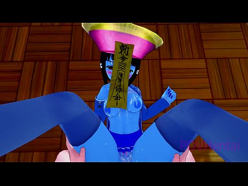❤️ هیولای دختر مرده ❤️❌ پورنو در fa.muitohentai.ru ️❤