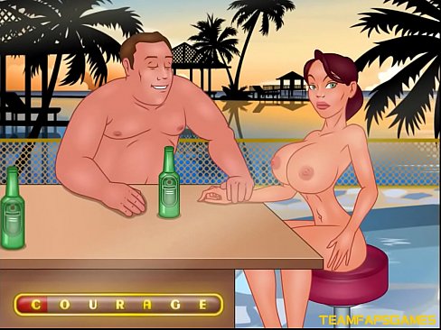 ❤️ خزیدن درمان کودک در استراحتگاه bdsm 2 ❤️❌ پورنو در fa.muitohentai.ru ️❤