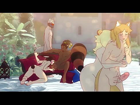 ❤️ واضح ترین عکس های این کارتون در اسلوموشن. ❤️❌ پورنو در fa.muitohentai.ru ️❤